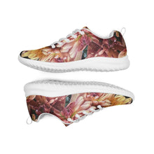 Load image into Gallery viewer, DREAMER GARDEN Women’s athletic shoes
