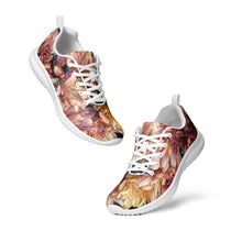 Load image into Gallery viewer, DREAMER GARDEN Women’s athletic shoes