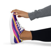 Load image into Gallery viewer, Gorgeous Women’s athletic shoes
