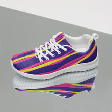 Load image into Gallery viewer, Gorgeous Women’s athletic shoes
