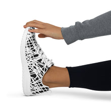 Load image into Gallery viewer, Brooklyn Women’s athletic shoes