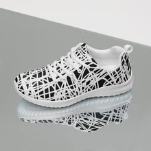Load image into Gallery viewer, Brooklyn Women’s athletic shoes