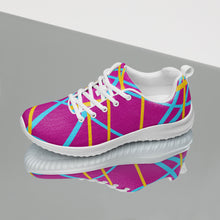 Load image into Gallery viewer, LOVE STORY Women’s athletic shoes