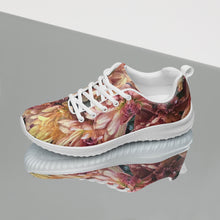Load image into Gallery viewer, DREAMER GARDEN Women’s athletic shoes