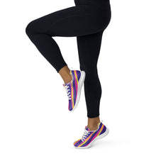 Load image into Gallery viewer, Gorgeous Women’s athletic shoes