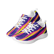 Load image into Gallery viewer, Gorgeous Women’s athletic shoes