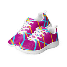 Load image into Gallery viewer, LOVE STORY Women’s athletic shoes