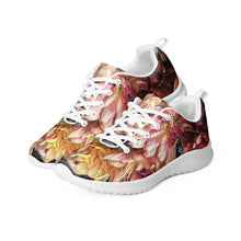 Load image into Gallery viewer, DREAMER GARDEN Women’s athletic shoes