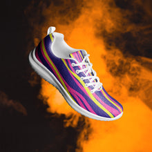 Load image into Gallery viewer, Gorgeous Women’s athletic shoes