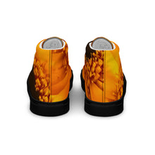 Load image into Gallery viewer, Sunflower Happiness