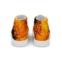 Load image into Gallery viewer, Sunflower Happiness