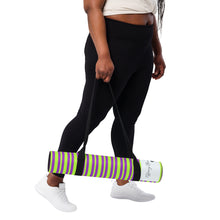 Load image into Gallery viewer, Joke On You Yoga Mat
