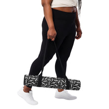 Load image into Gallery viewer, Yoga mat