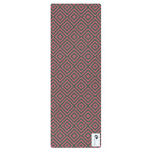 Load image into Gallery viewer, VICTORY Yoga mat