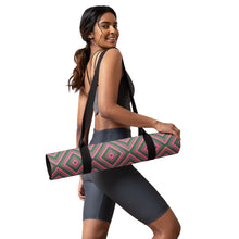 Load image into Gallery viewer, VICTORY Yoga mat