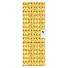 Load image into Gallery viewer, CLUB SOCIAL Yoga mat