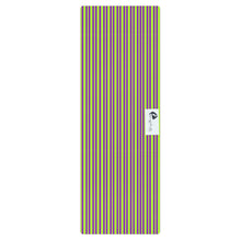 Load image into Gallery viewer, Joke On You Yoga Mat