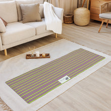 Load image into Gallery viewer, Joke On You Yoga Mat