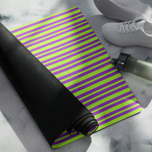 Load image into Gallery viewer, Joke On You Yoga Mat