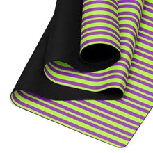 Load image into Gallery viewer, Joke On You Yoga Mat