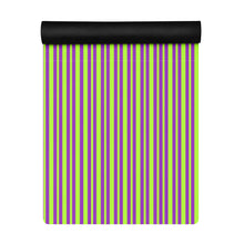 Load image into Gallery viewer, Joke On You Yoga Mat