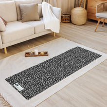 Load image into Gallery viewer, Yoga mat