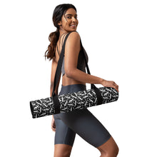 Load image into Gallery viewer, Yoga mat