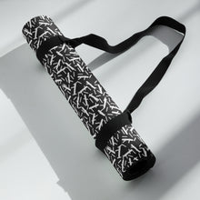 Load image into Gallery viewer, Yoga mat