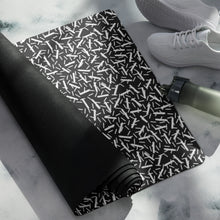 Load image into Gallery viewer, Yoga mat