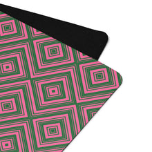 Load image into Gallery viewer, VICTORY Yoga mat