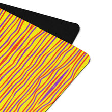 Load image into Gallery viewer, SUMMER CRUSH Yoga mat