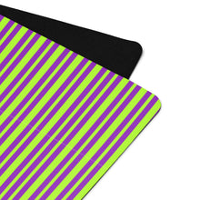 Load image into Gallery viewer, Joke On You Yoga Mat