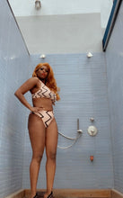 Load image into Gallery viewer, PASSION BIKINI