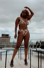 Load image into Gallery viewer, PASSION BIKINI