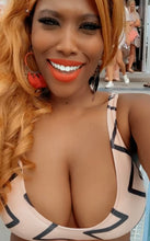 Load image into Gallery viewer, PASSION BIKINI