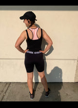 Load image into Gallery viewer, Feigh Sports bra