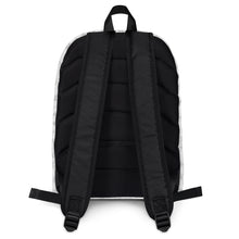Load image into Gallery viewer, STAY FOCUS Backpack