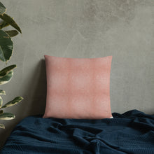 Load image into Gallery viewer, PASSION OUR PALACE Basic Pillow