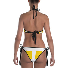 Load image into Gallery viewer, Evolution Bikini