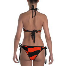 Load image into Gallery viewer, ROSE Bikini