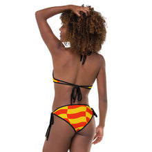 Load image into Gallery viewer, WANNA RACE Bikini