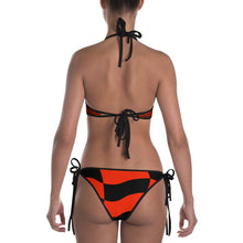 Load image into Gallery viewer, ROSE Bikini