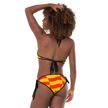 Load image into Gallery viewer, WANNA RACE Bikini