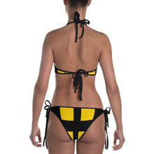 Load image into Gallery viewer, CHECK HERS Bikini
