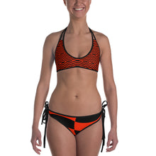 Load image into Gallery viewer, ROSE Bikini