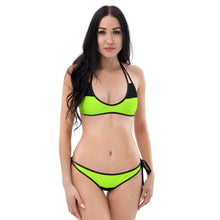 Load image into Gallery viewer, NEON ME Bikini