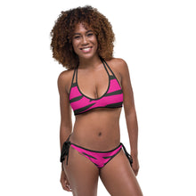 Load image into Gallery viewer, JUNGLE FEVER Bikini