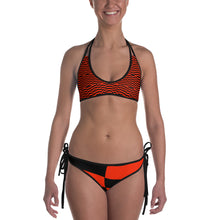Load image into Gallery viewer, ROSE Bikini