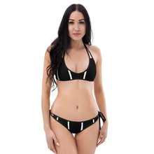 Load image into Gallery viewer, REBEL Bikini