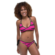 Load image into Gallery viewer, JUNGLE FEVER Bikini